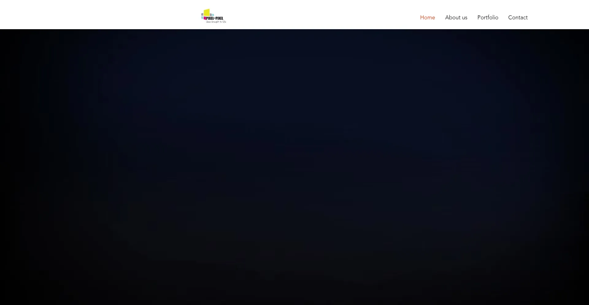 Pixelbypixel.in