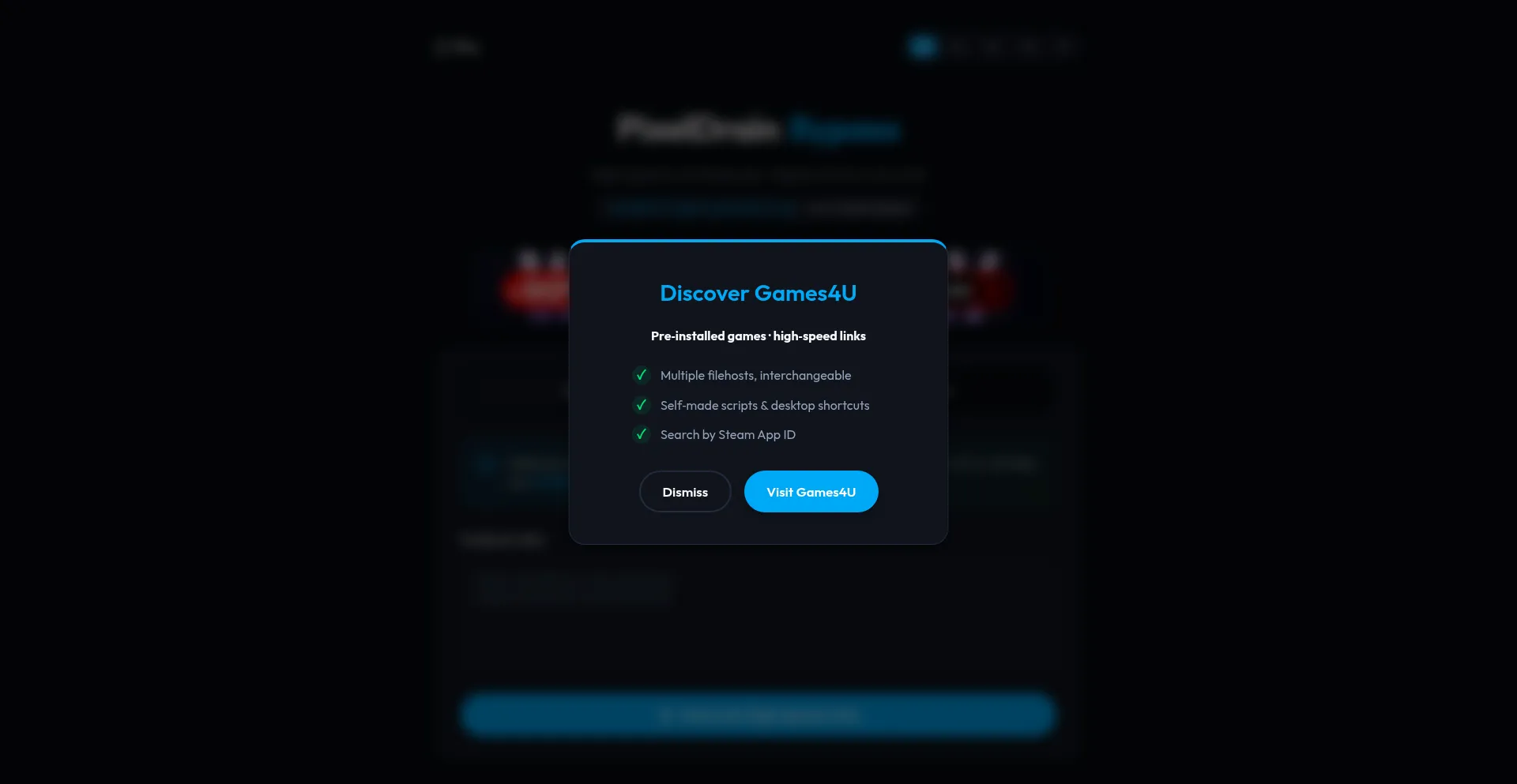 Pixeldrain-bypass.gamedrive.org