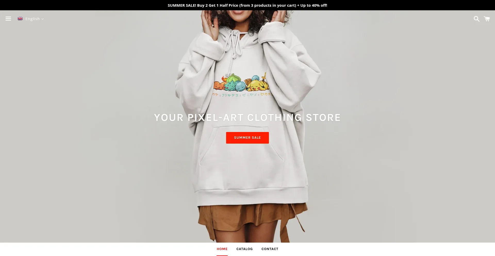 Pixelplugmarket.com