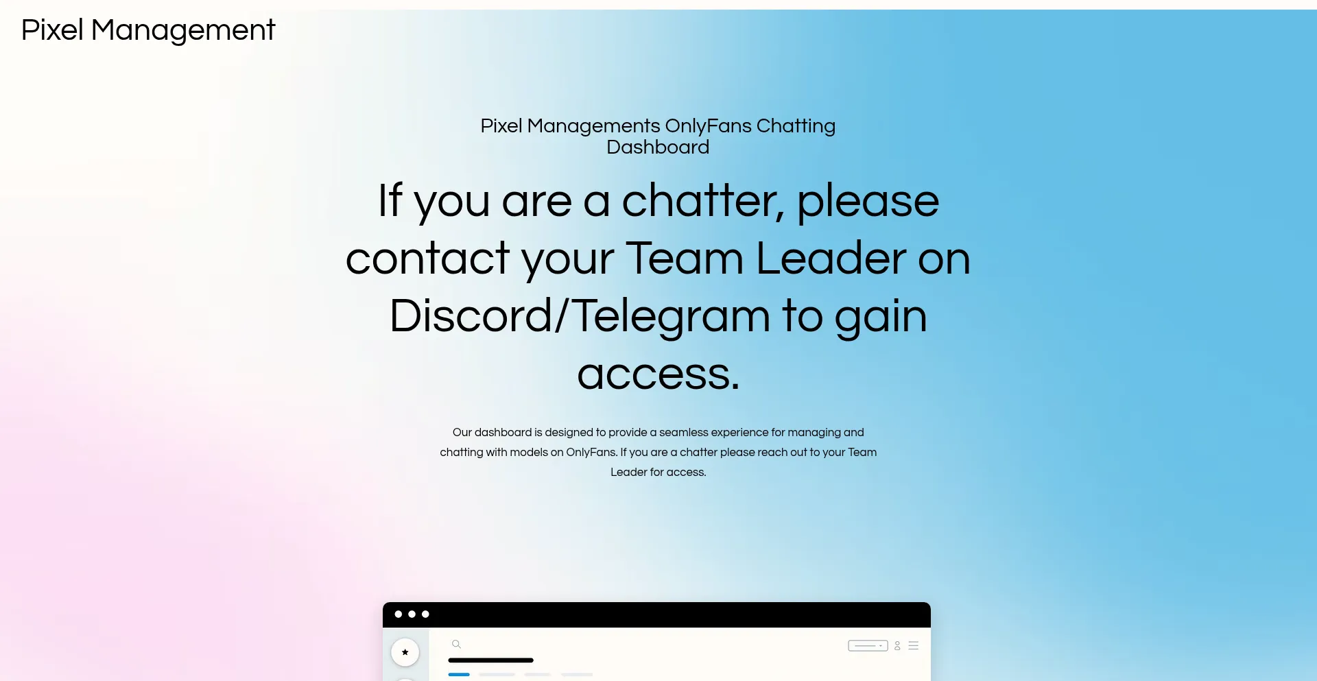Pixelxhub.com