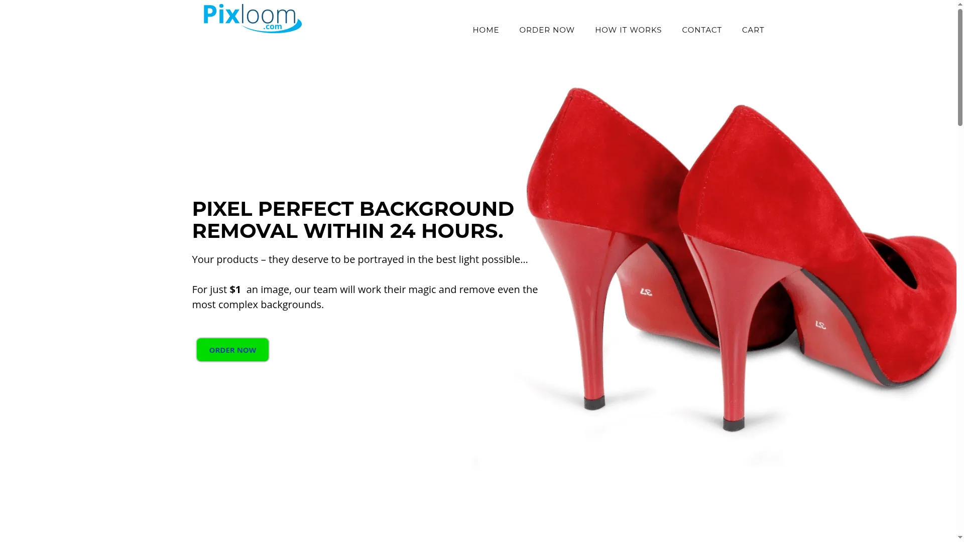 Pixloom.com