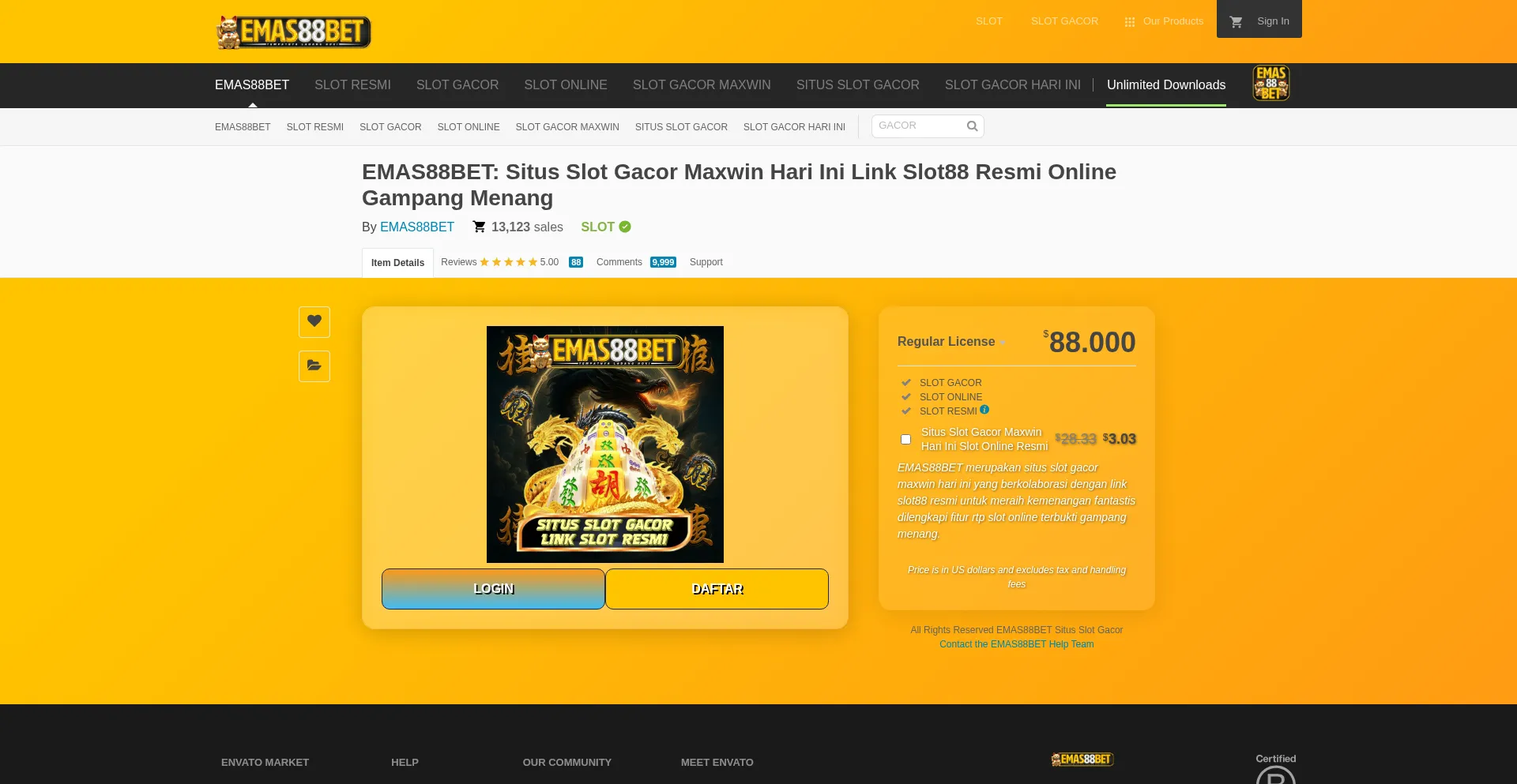 Is Pizzariatiare.com Safe?