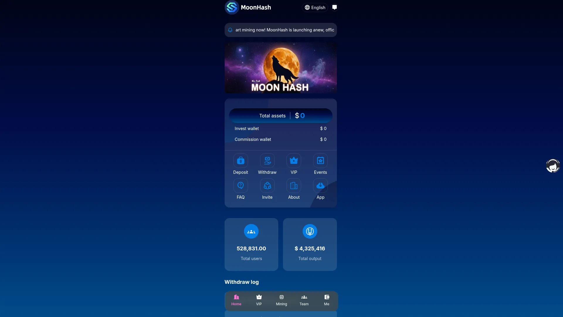 Pk5ibm.moon-hash.com
