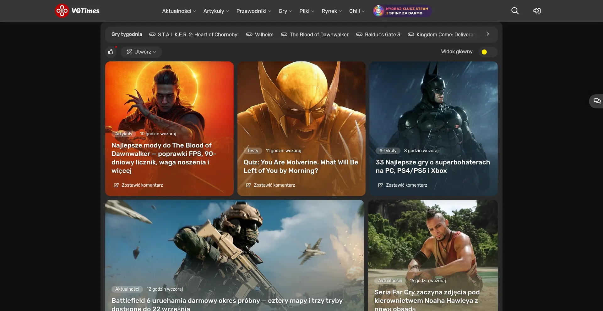 Pl.vgtimes.com