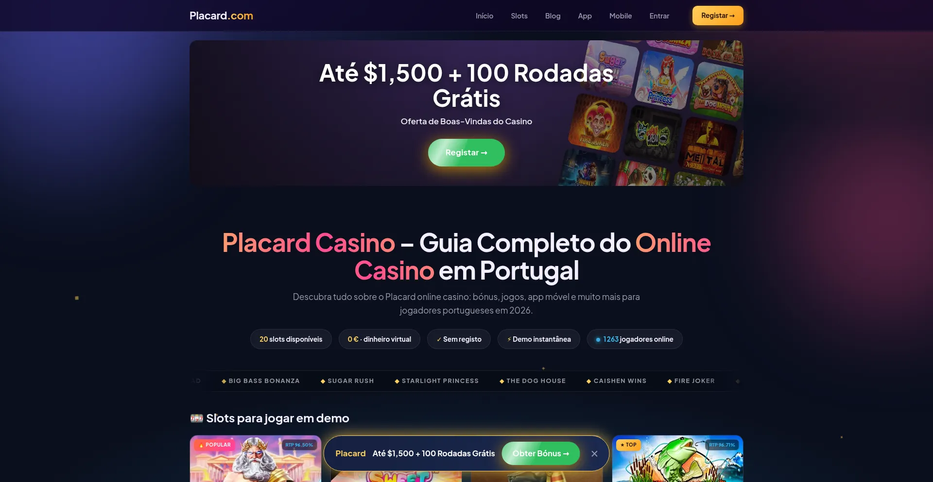 Placard.gr.com