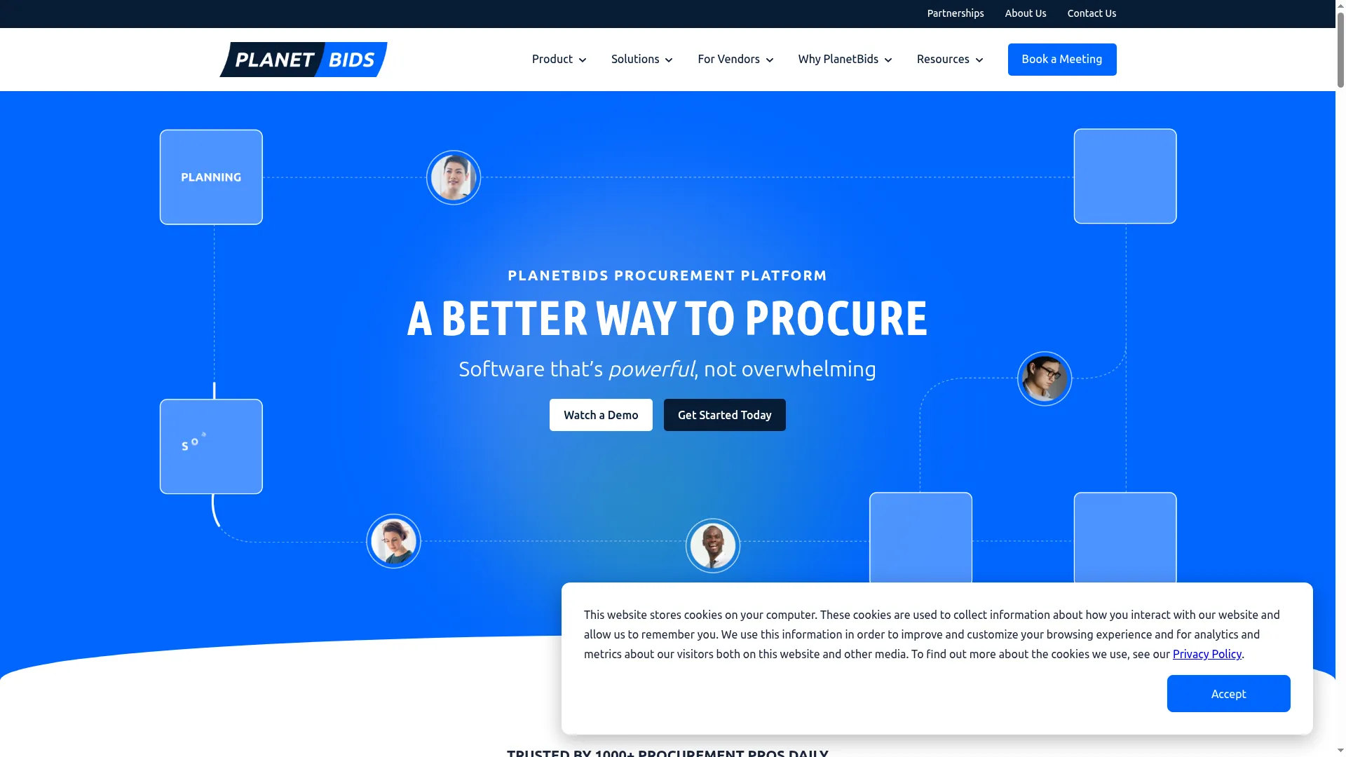 Planetbids.com