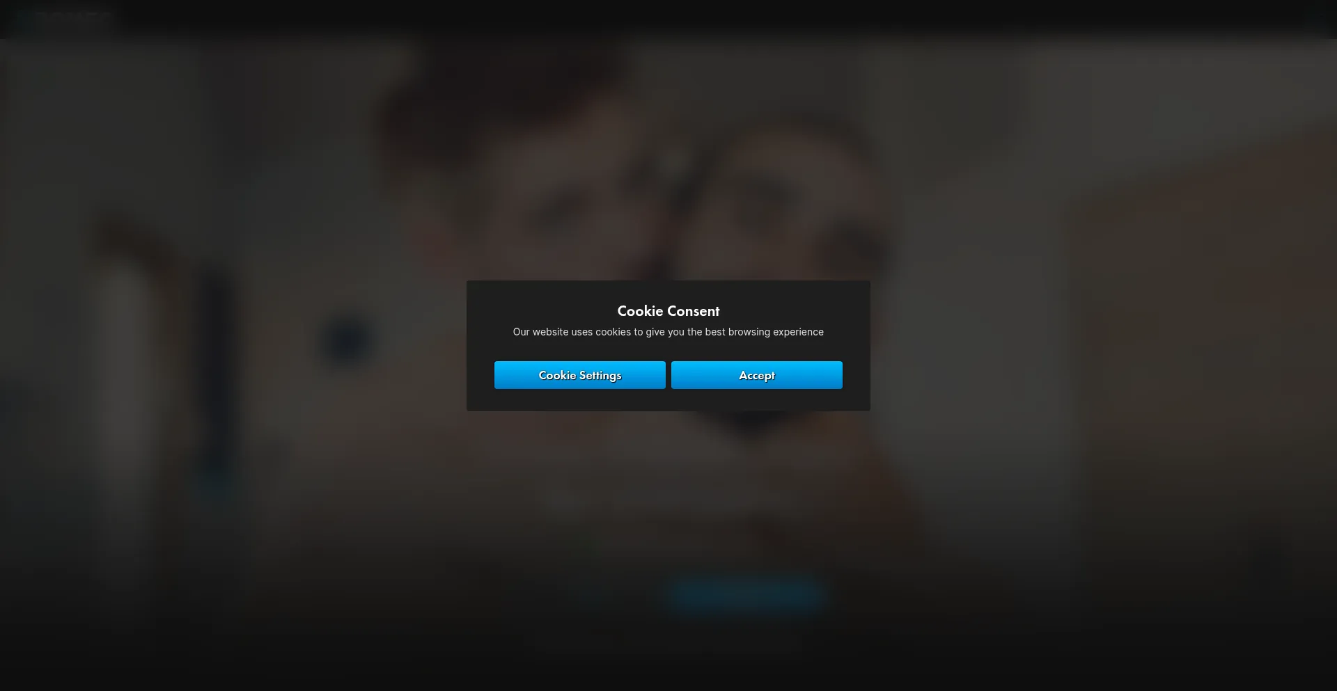 Is Planetromeo.com Safe?