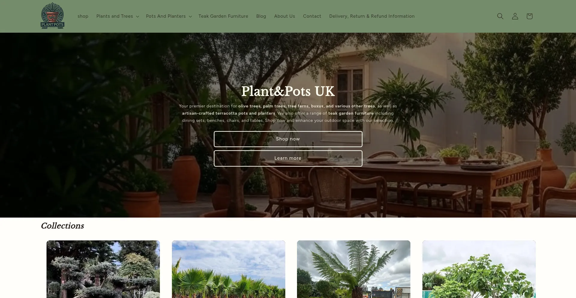 Plantpotsuk.co.uk
