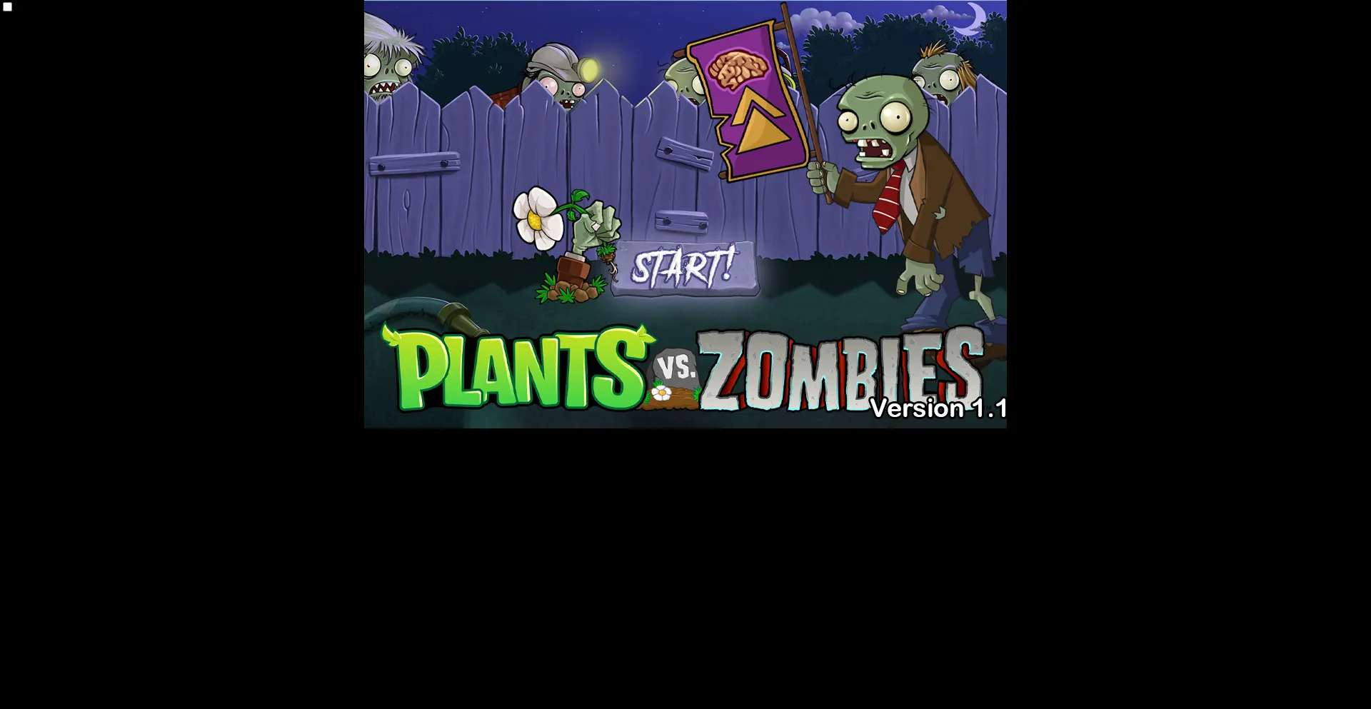 Plantvszombies.ee