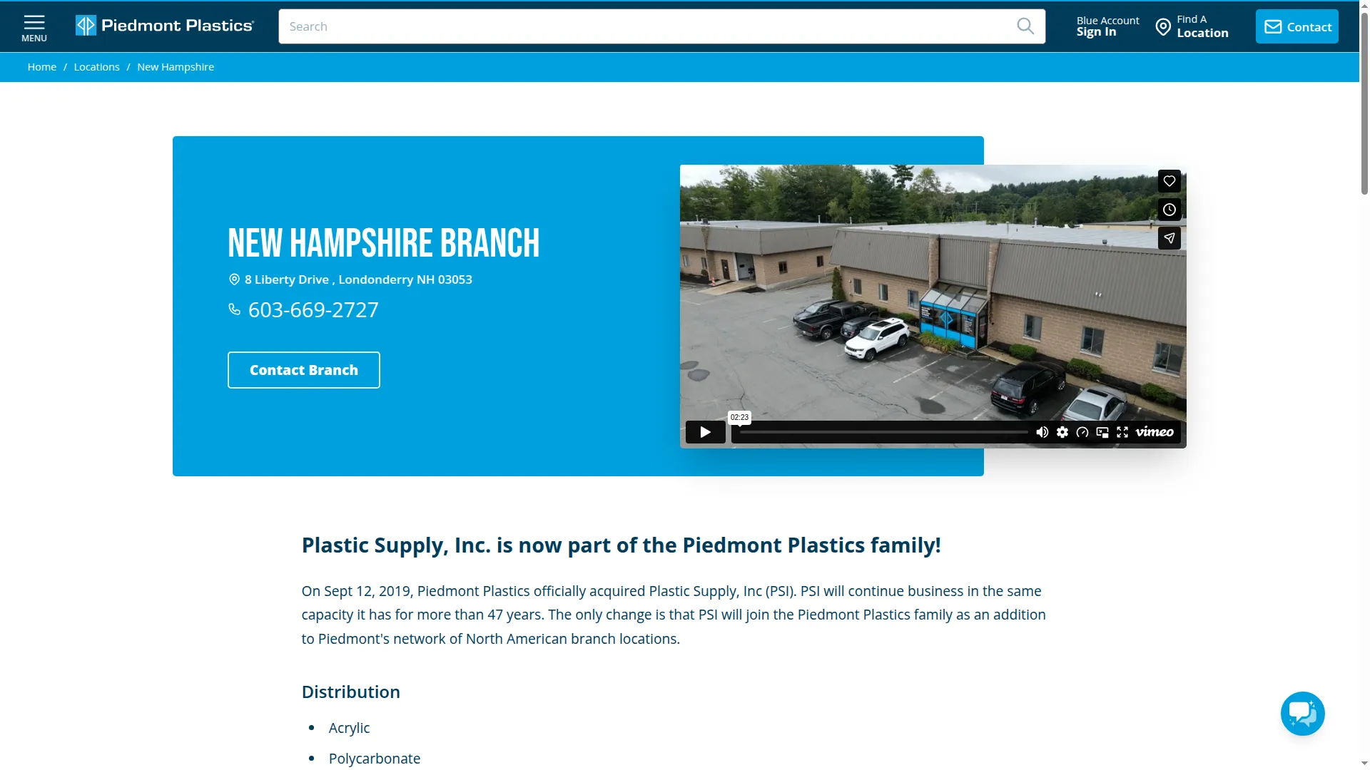 Plasticsupply.com