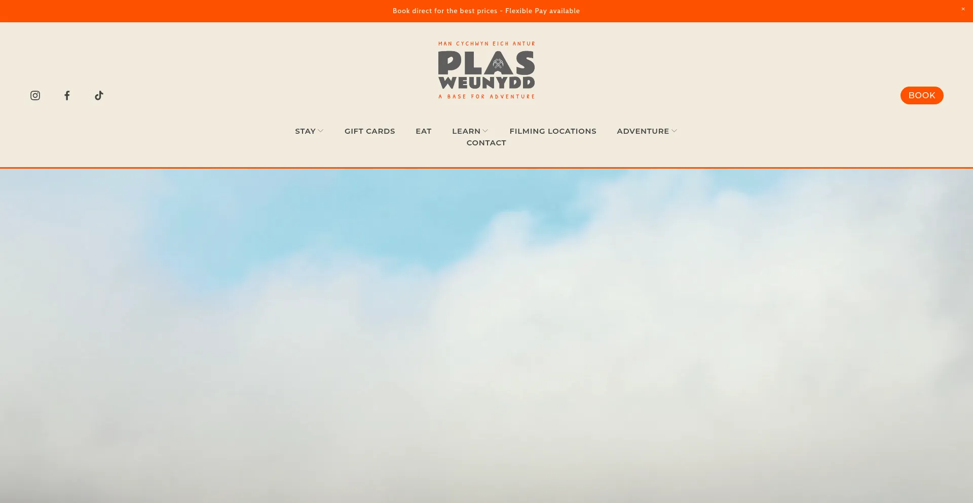 Plasweunydd.co.uk