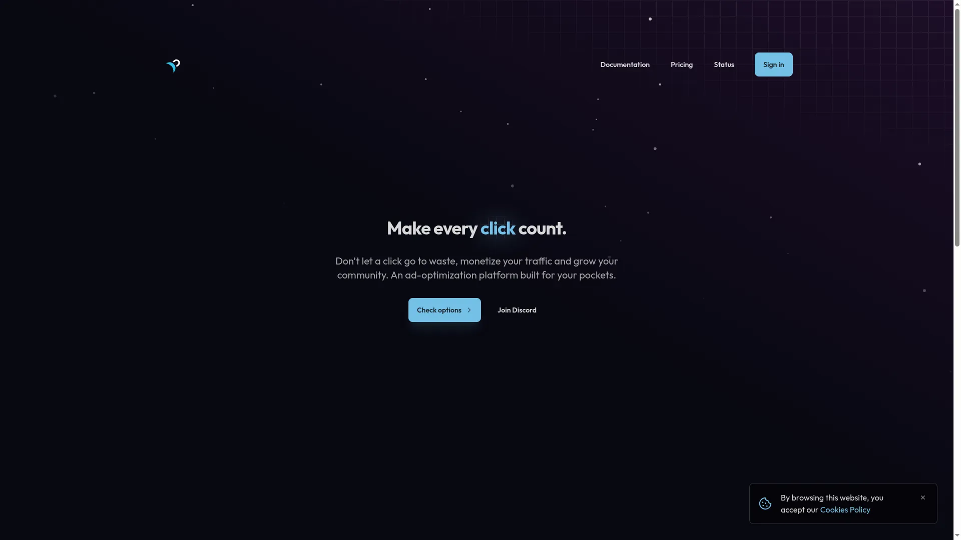 Platoboost.app