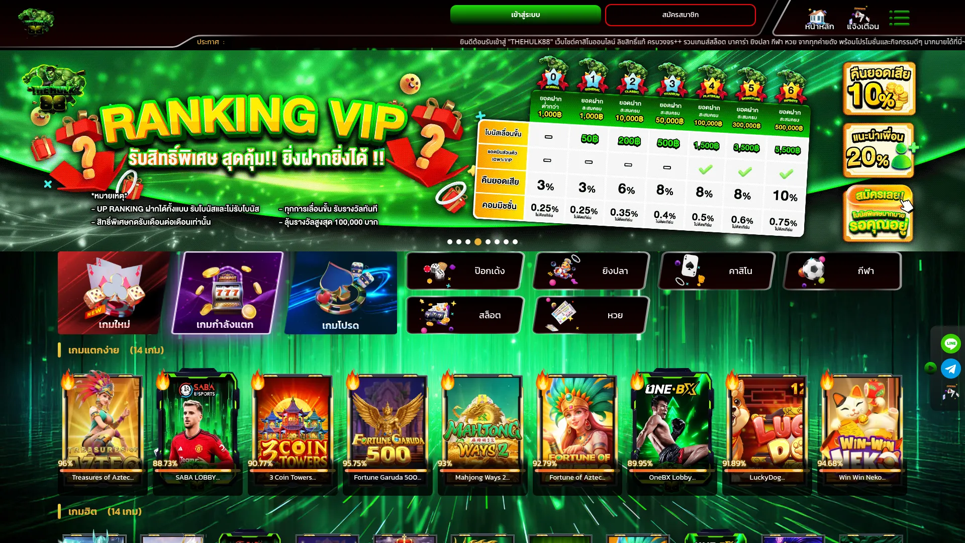 Play.thehulk88.fun