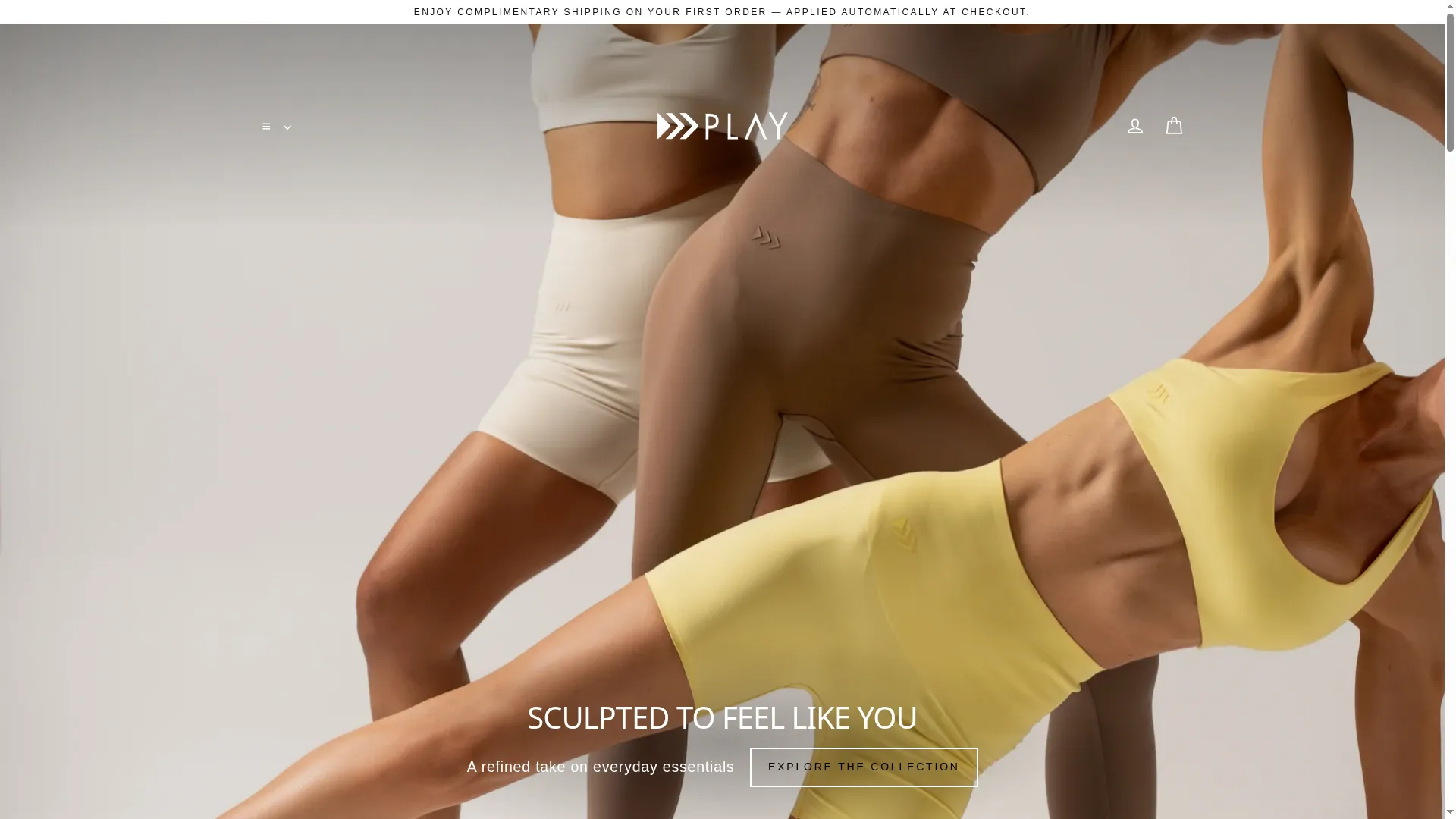 Playactivecollection.com