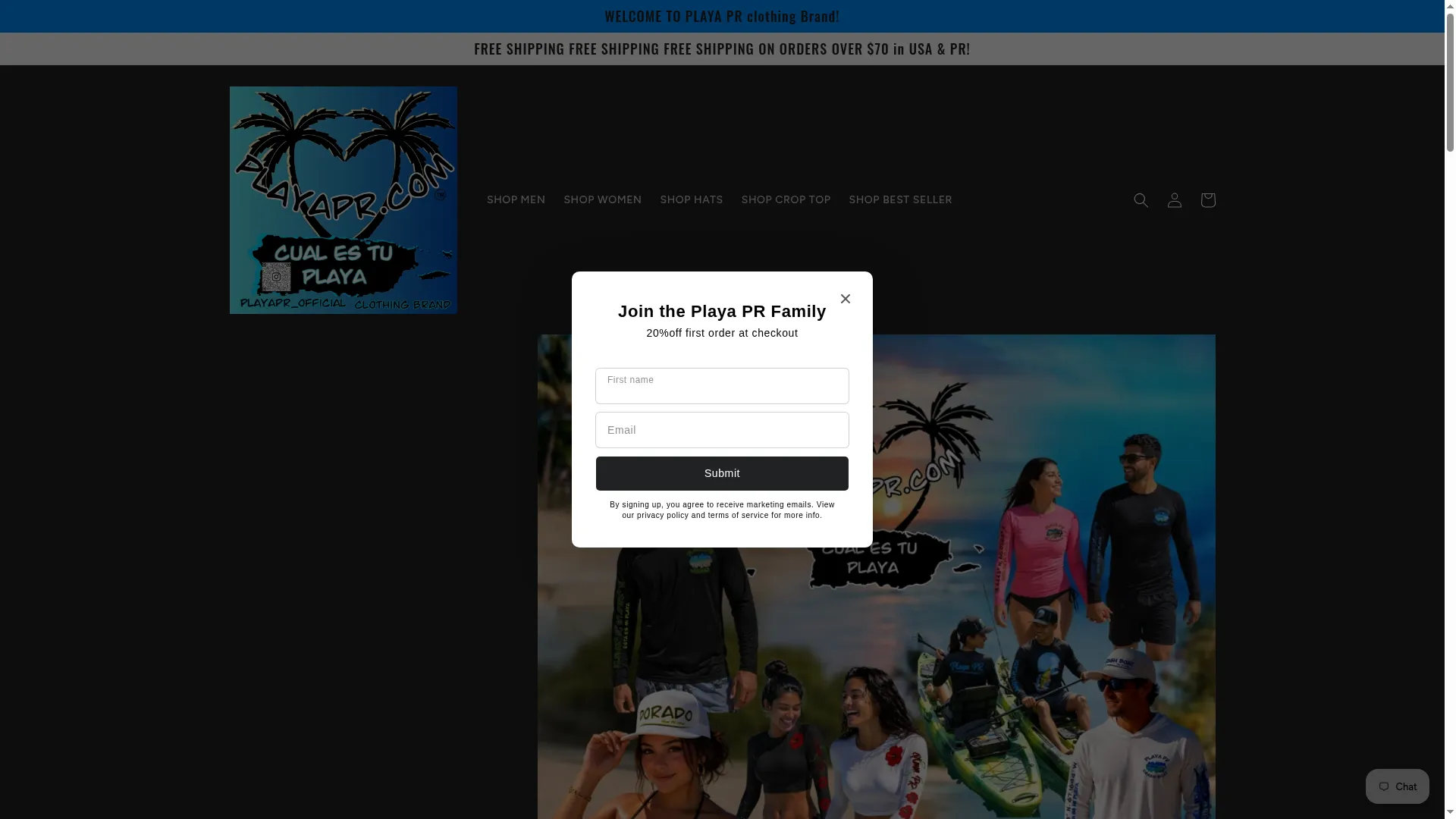 Playapr.com