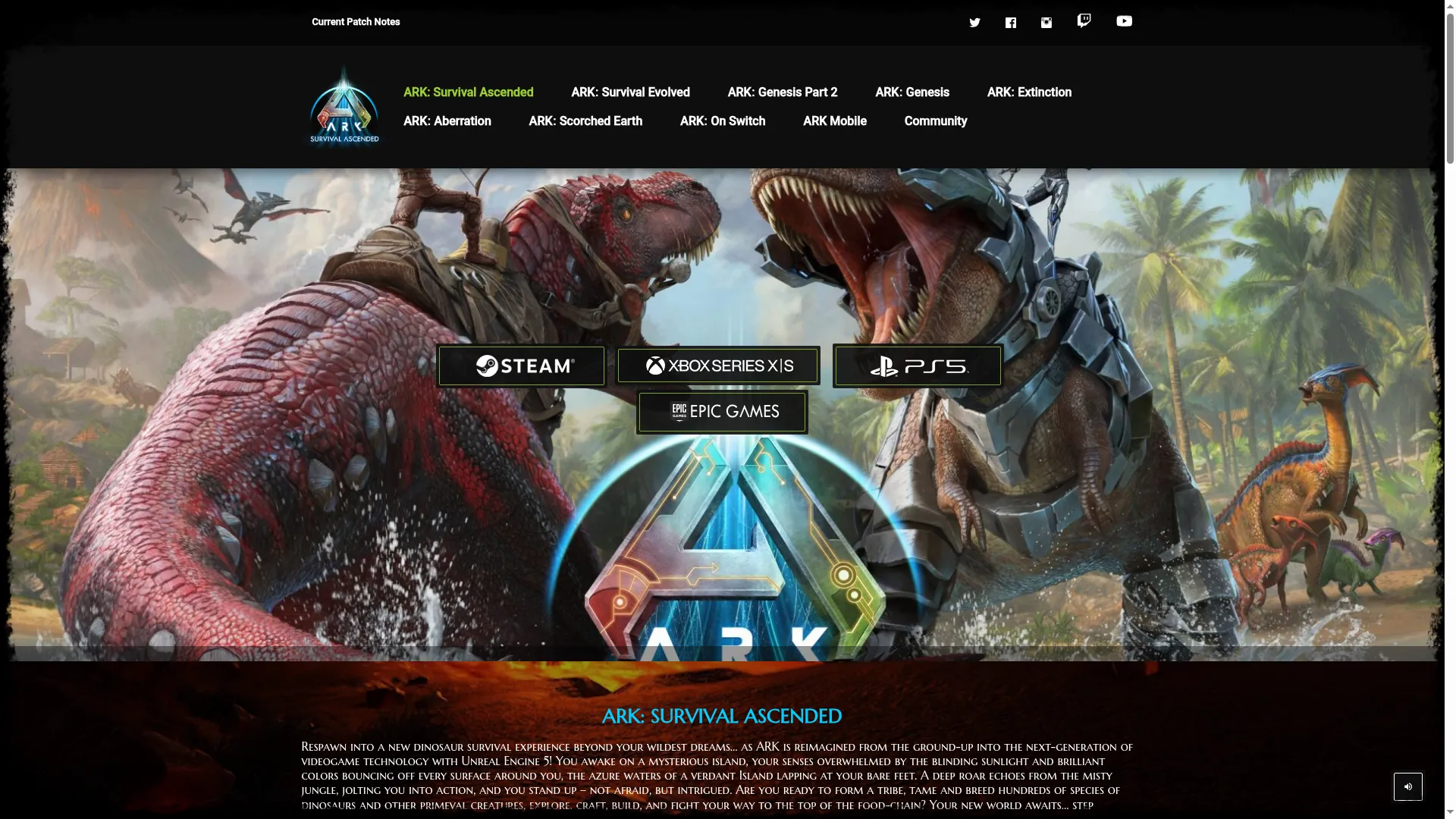 Playark.com