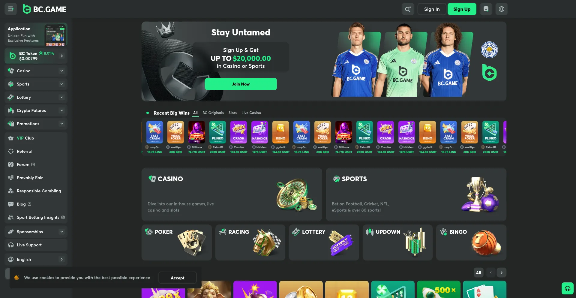 Playbc1.com