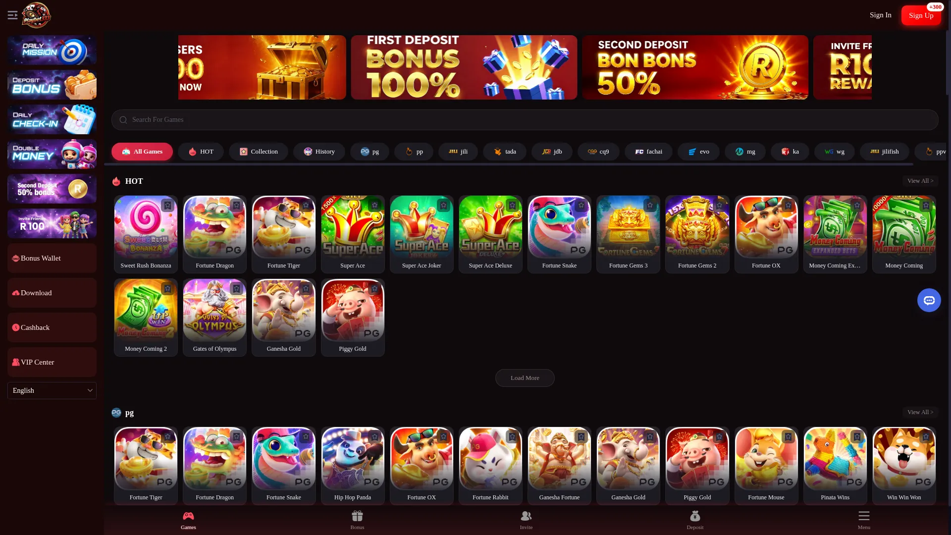 Playbet333.cc