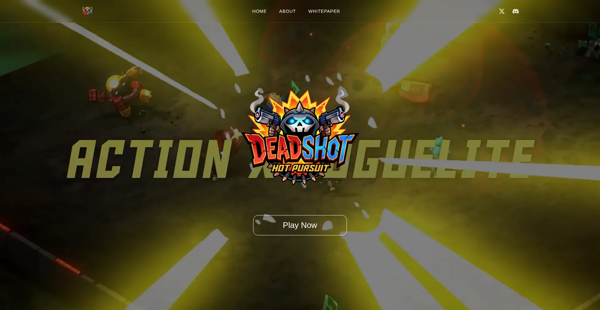 Playdeadshot.xyz