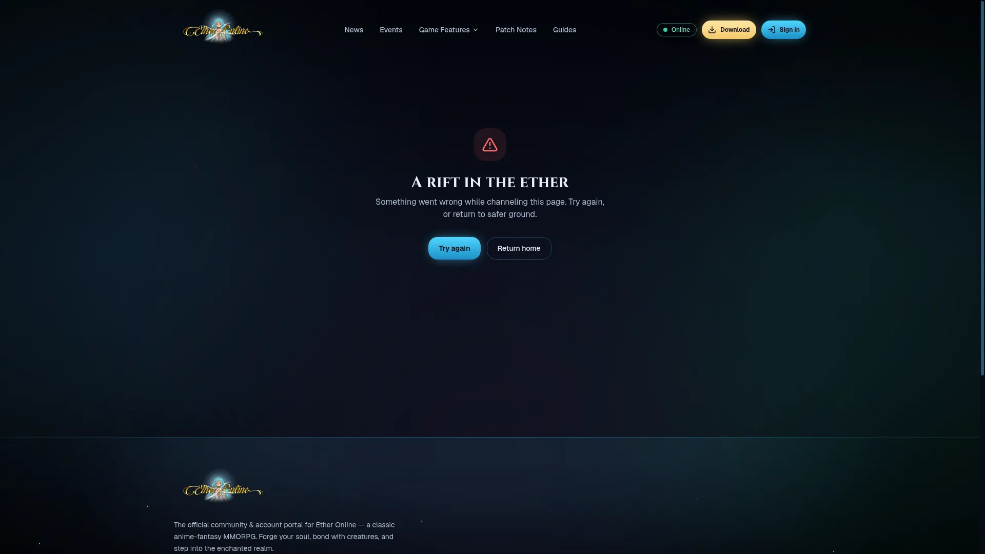 Playetheronline.com