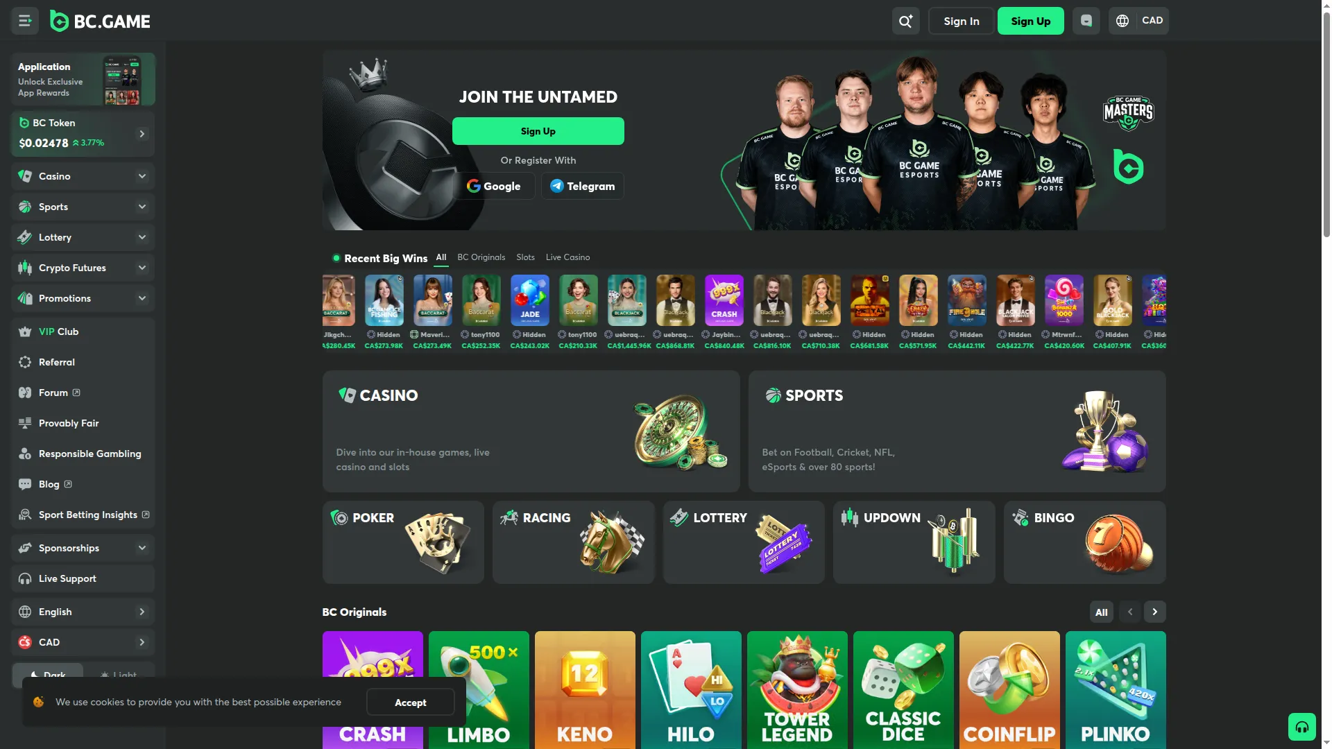 Playglobal9.com
