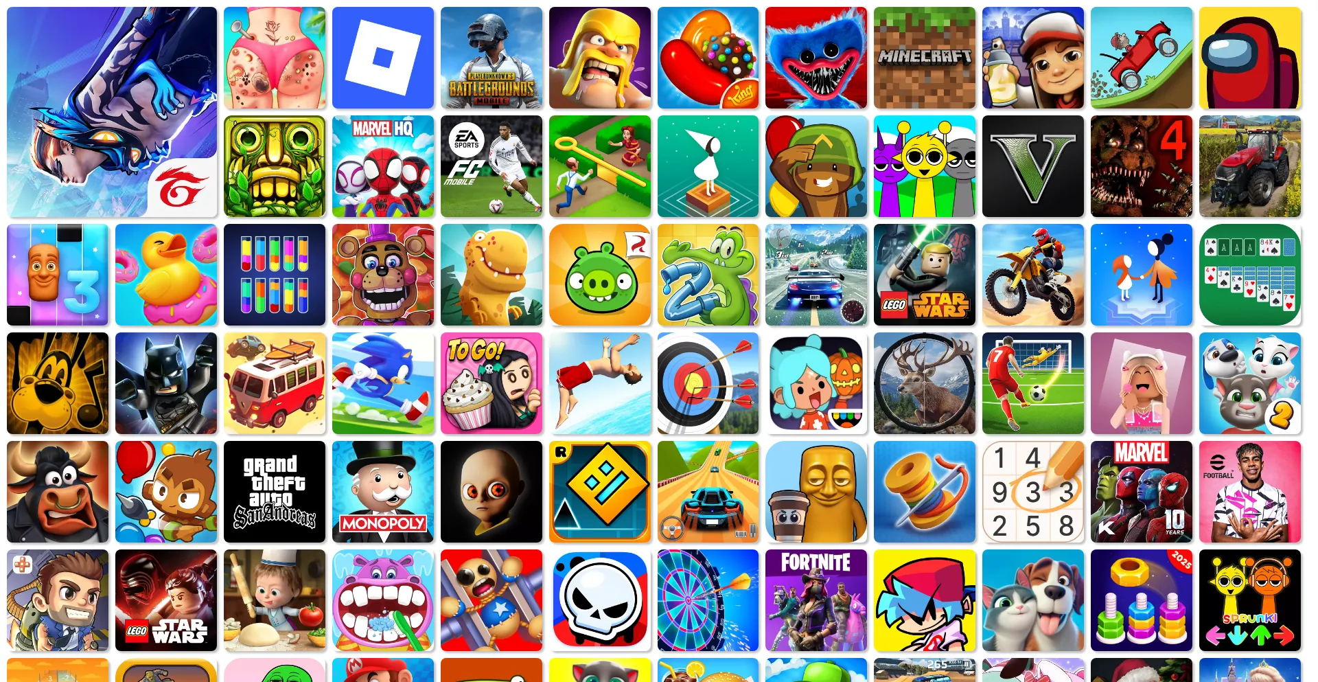 Playhatch.online
