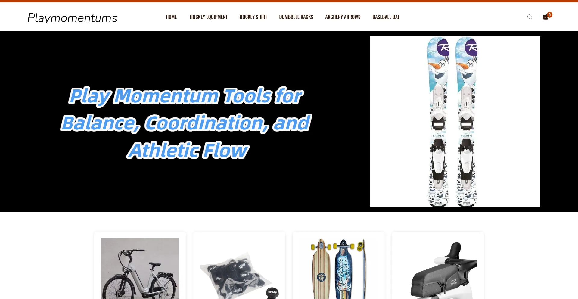 Playmomentums.com