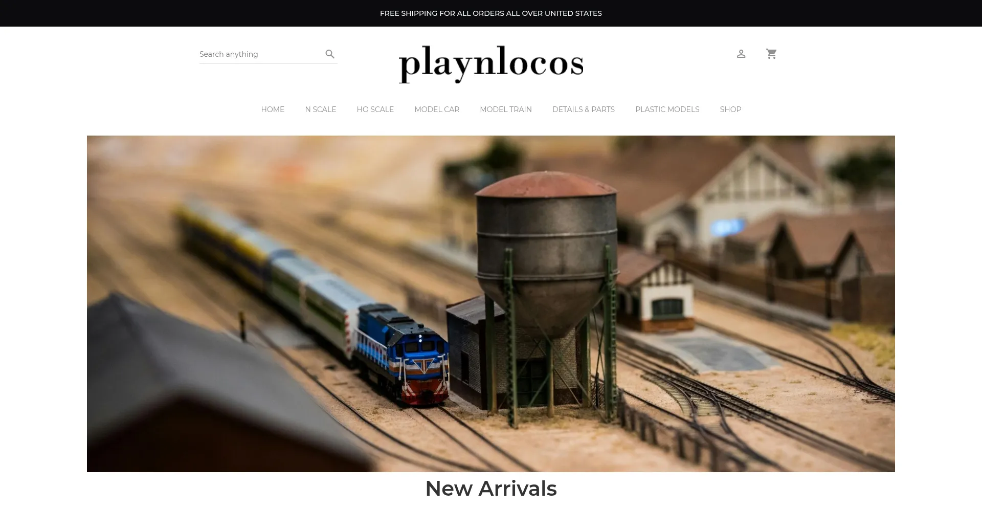 Playnlocos.com
