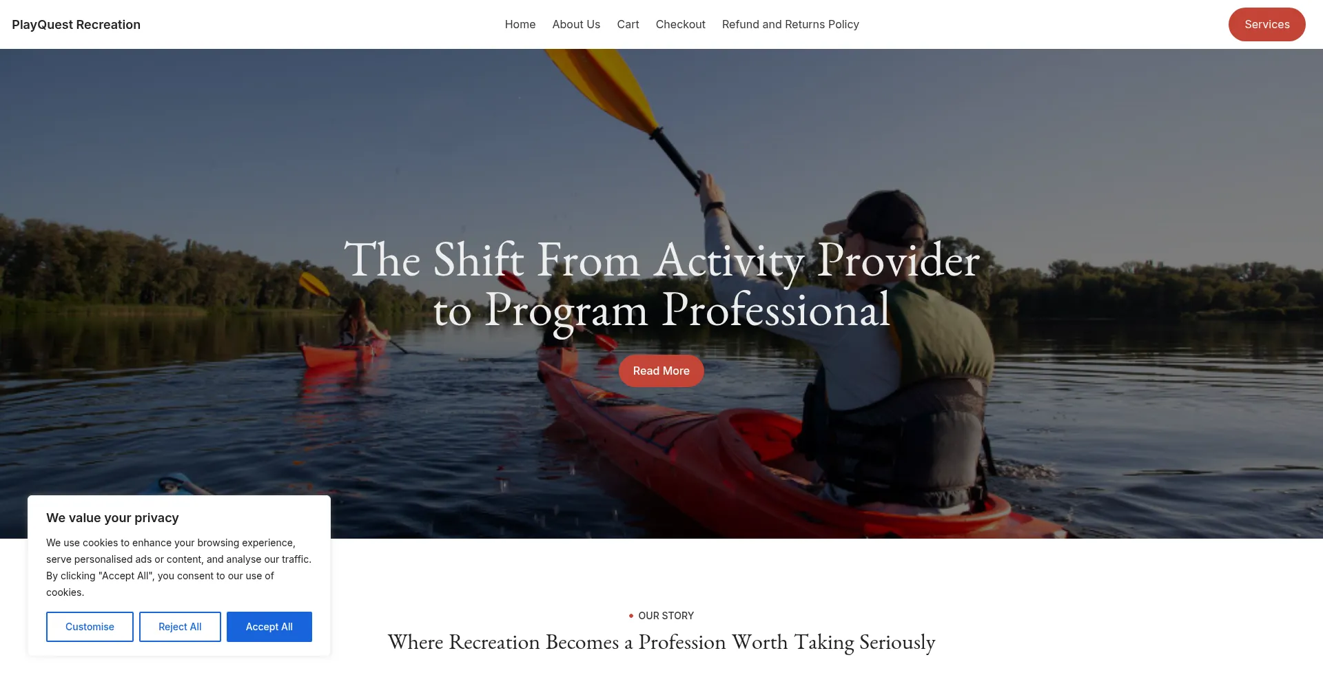 Playquestrecreation.mom