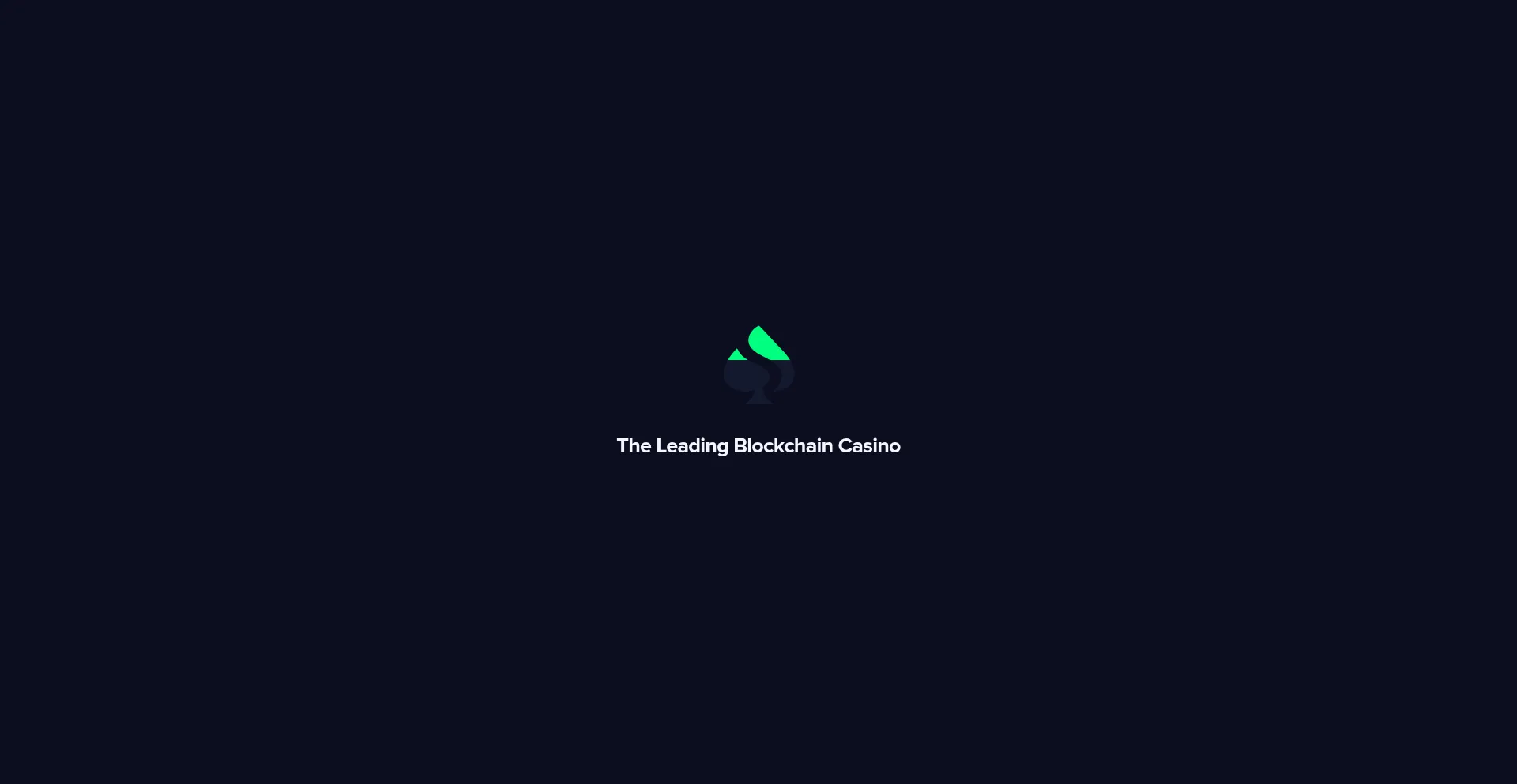 Playsnbet.com Screenshot