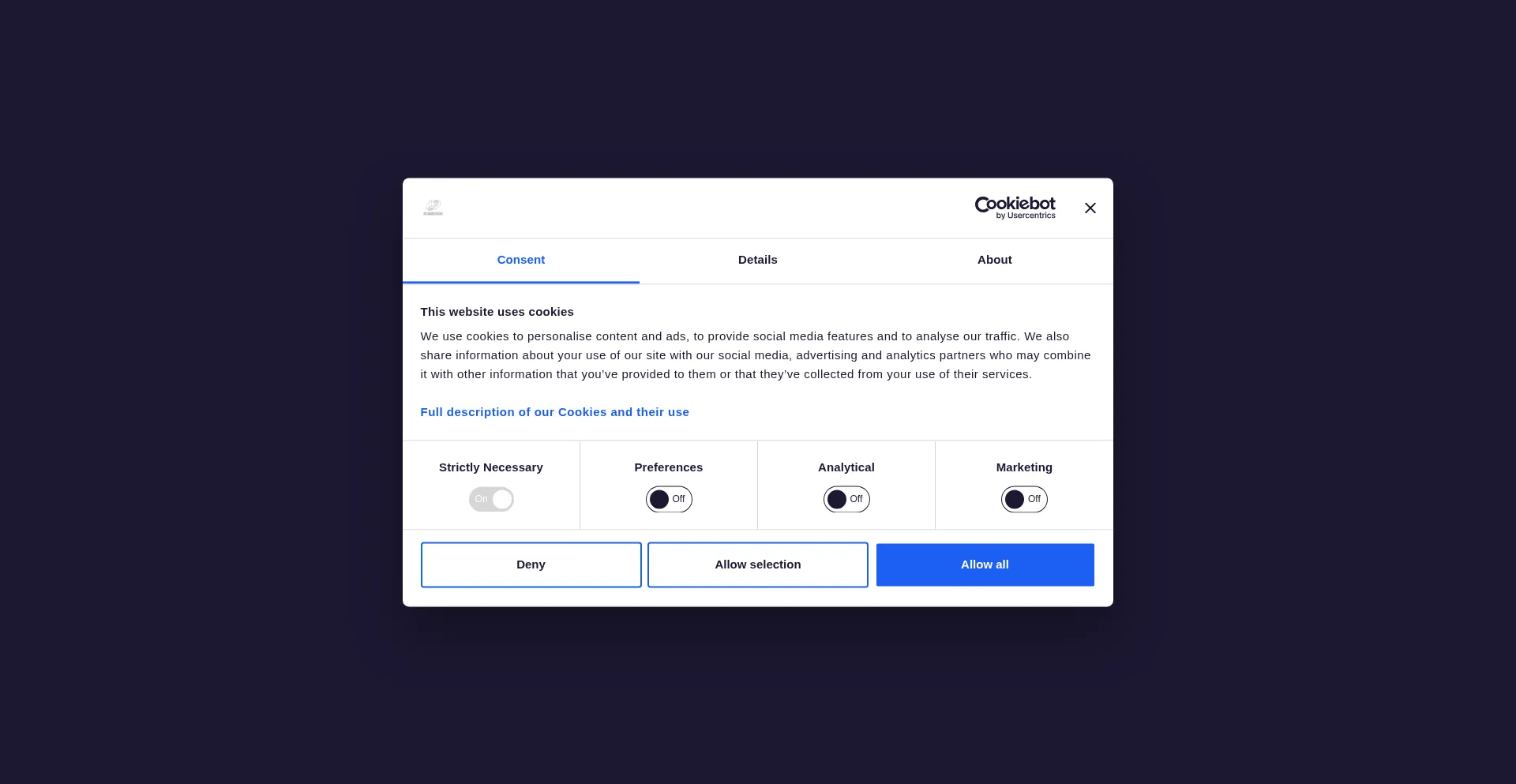 Is Playtech.com Safe?