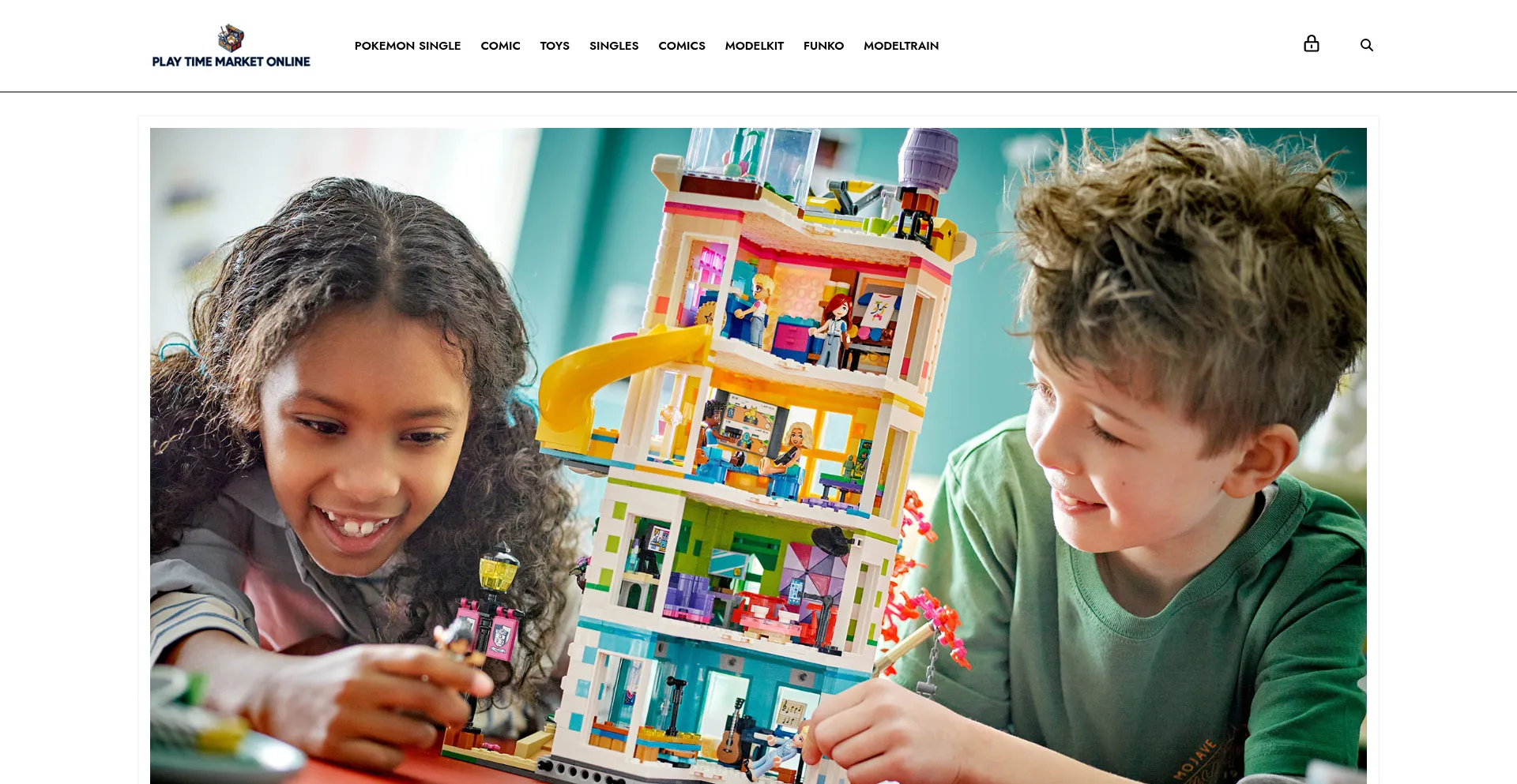 Playtimemarketonline.com