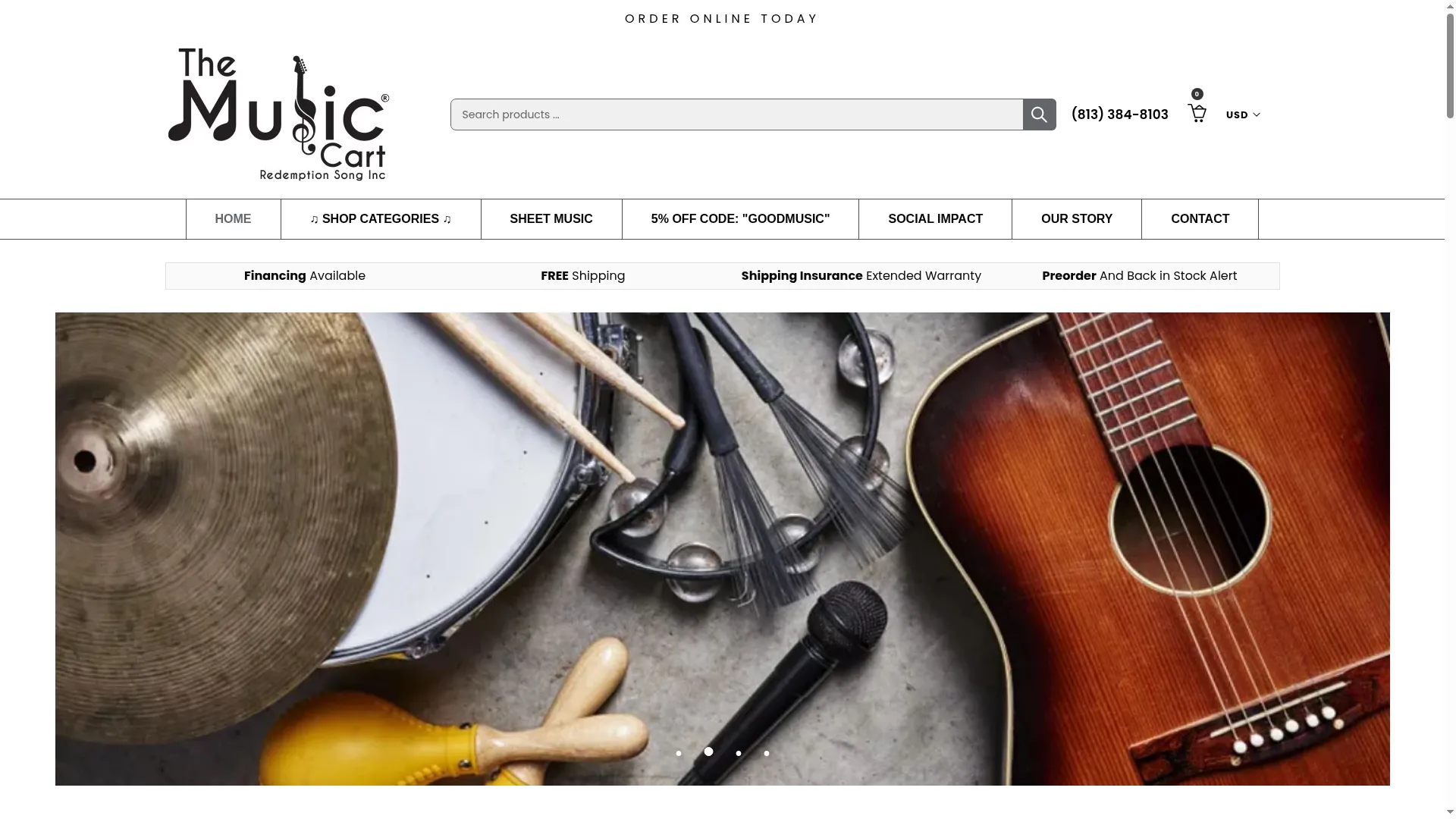 Playtmc.com