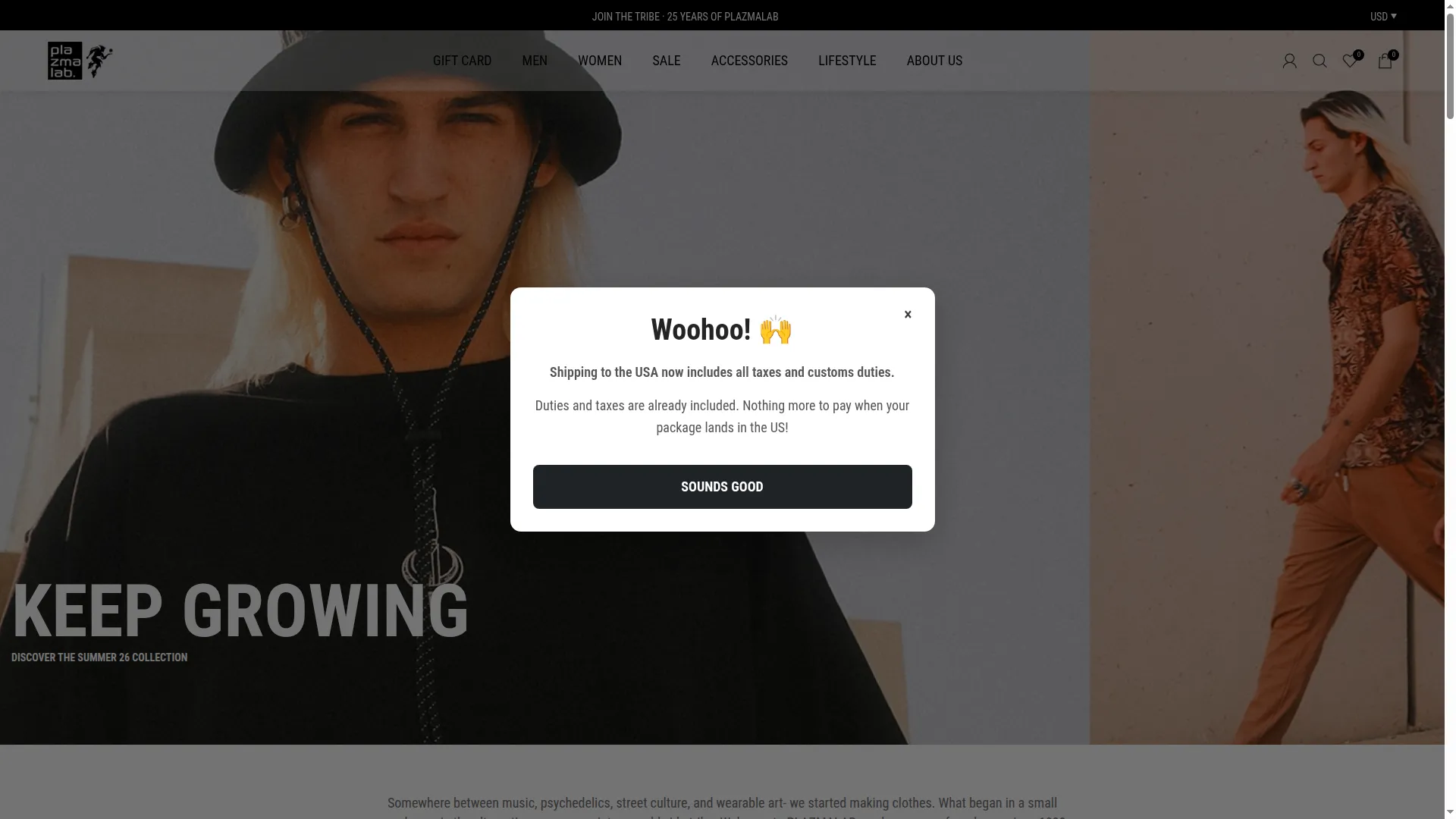 Plazmalab.com