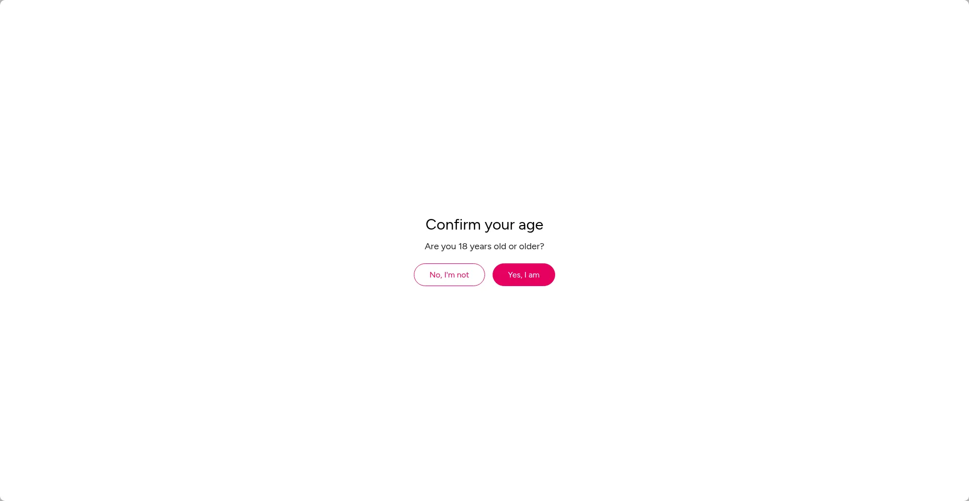 Pleasurebaes.com Screenshot