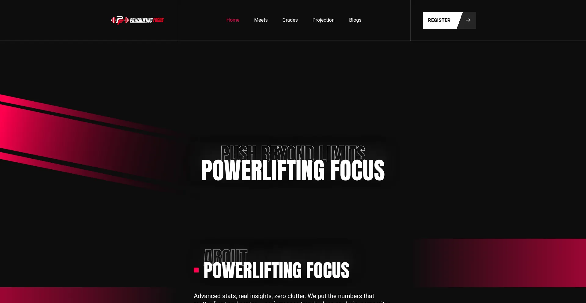Plfocus.com