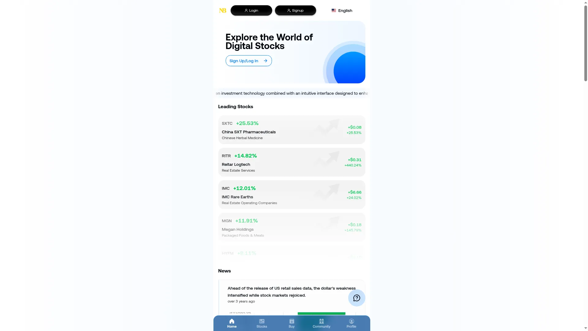Plnbse.com