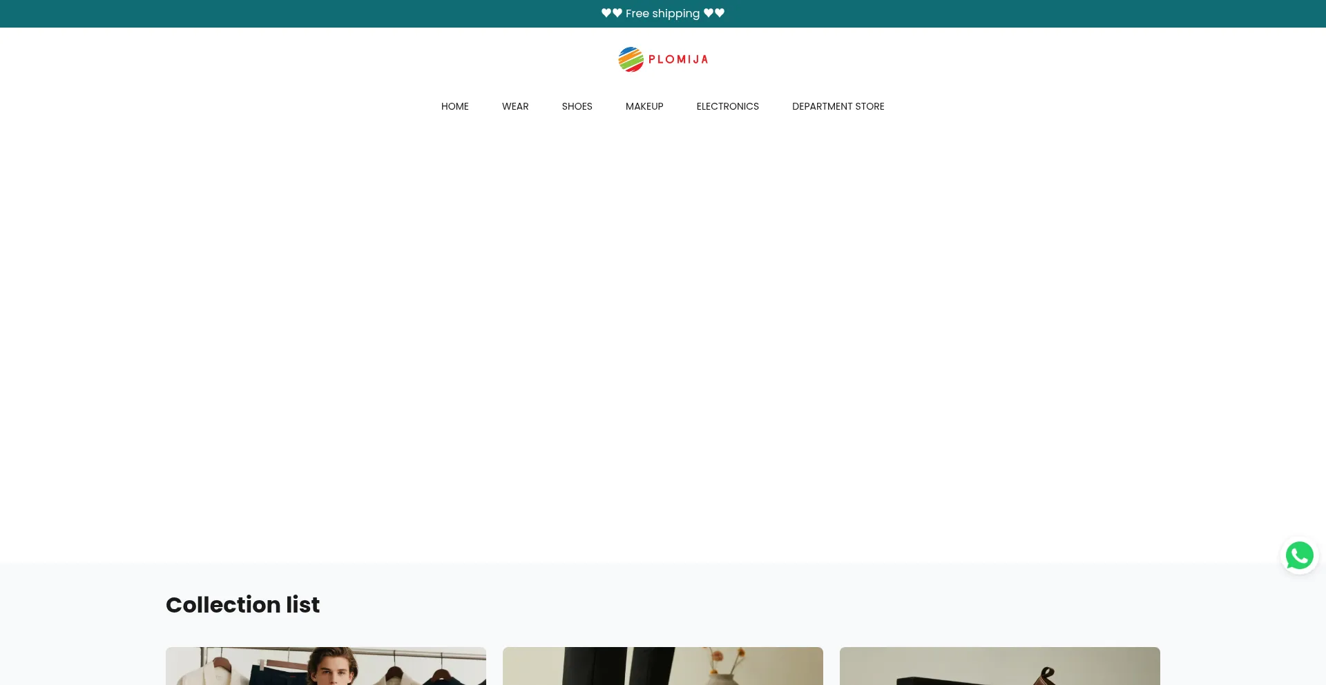 Plomija.com