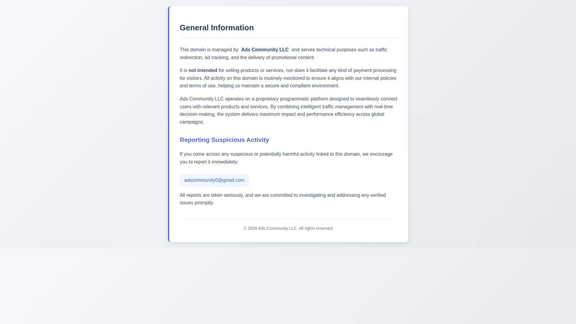 Plseo.com