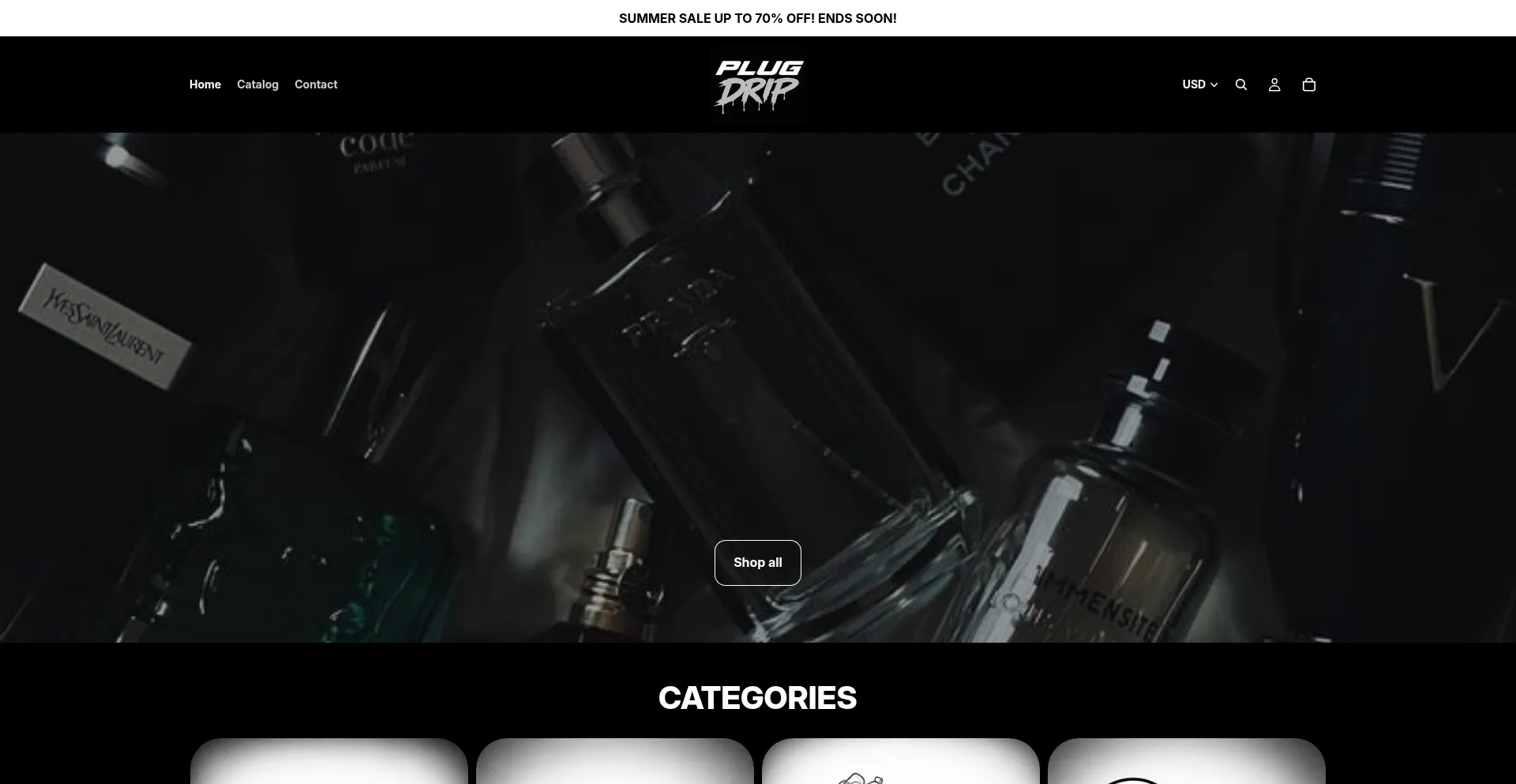 Plugdrip.com