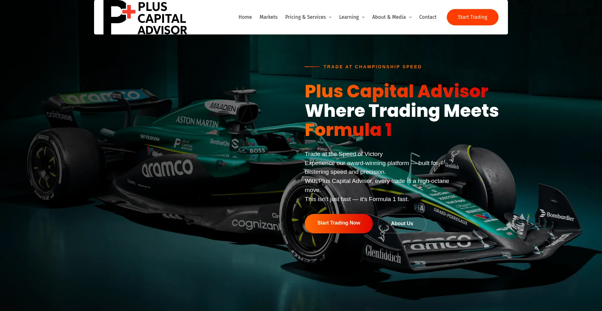 Pluscapitaladvisor.com