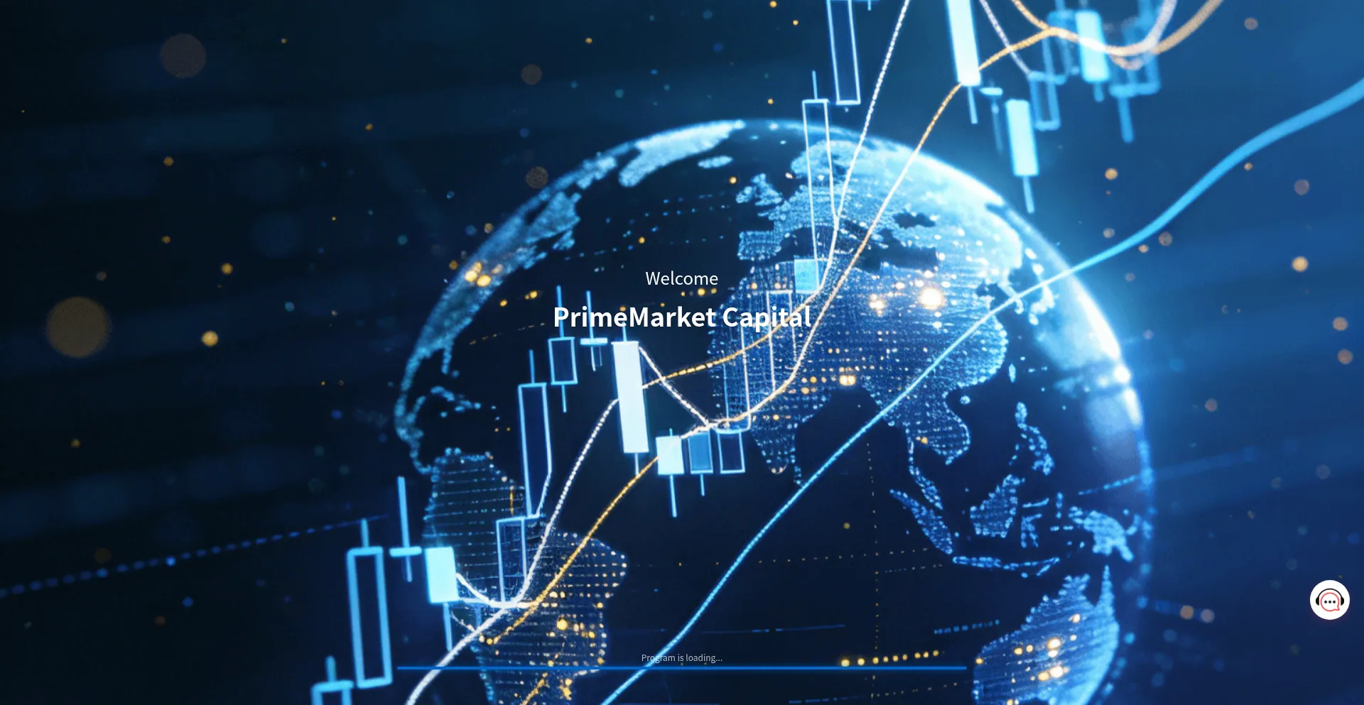 Pmcus.net