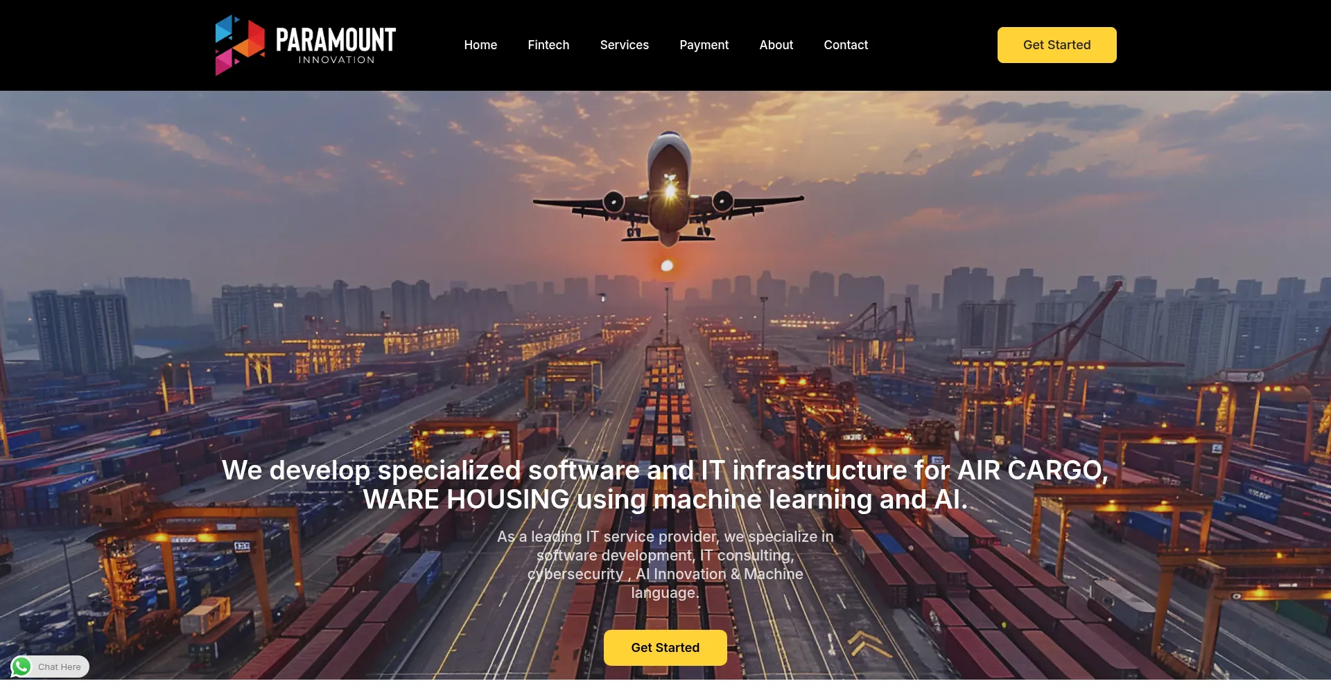 Pmtinnova.com