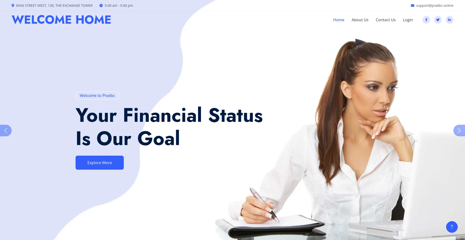Pnatbc.online
