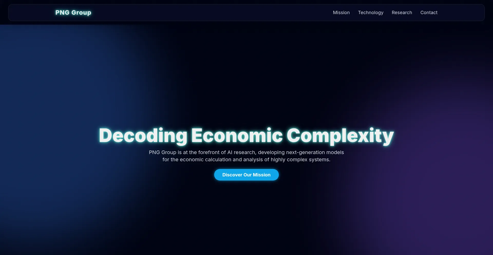 Png-group.net Screenshot