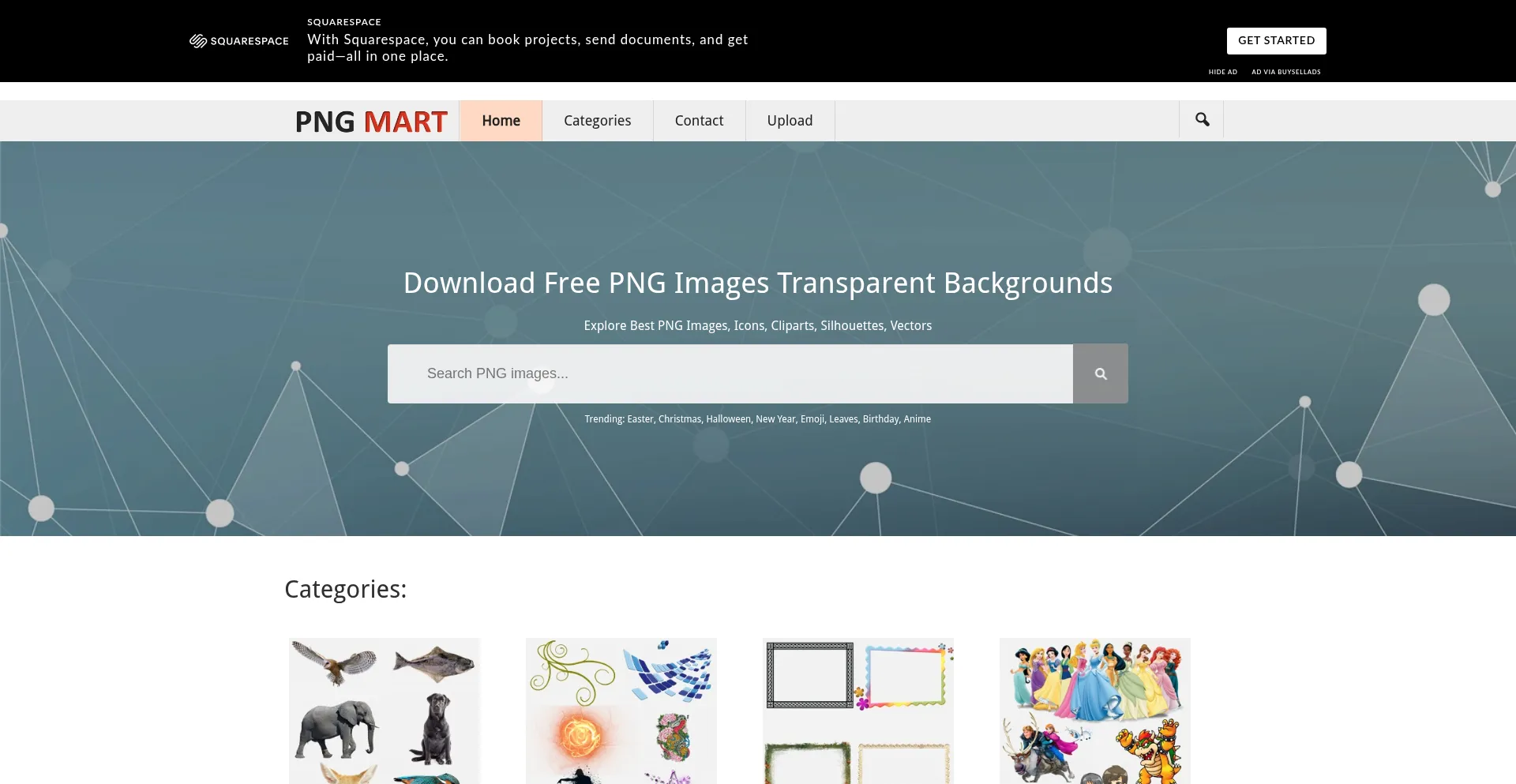 Pngmart.com
