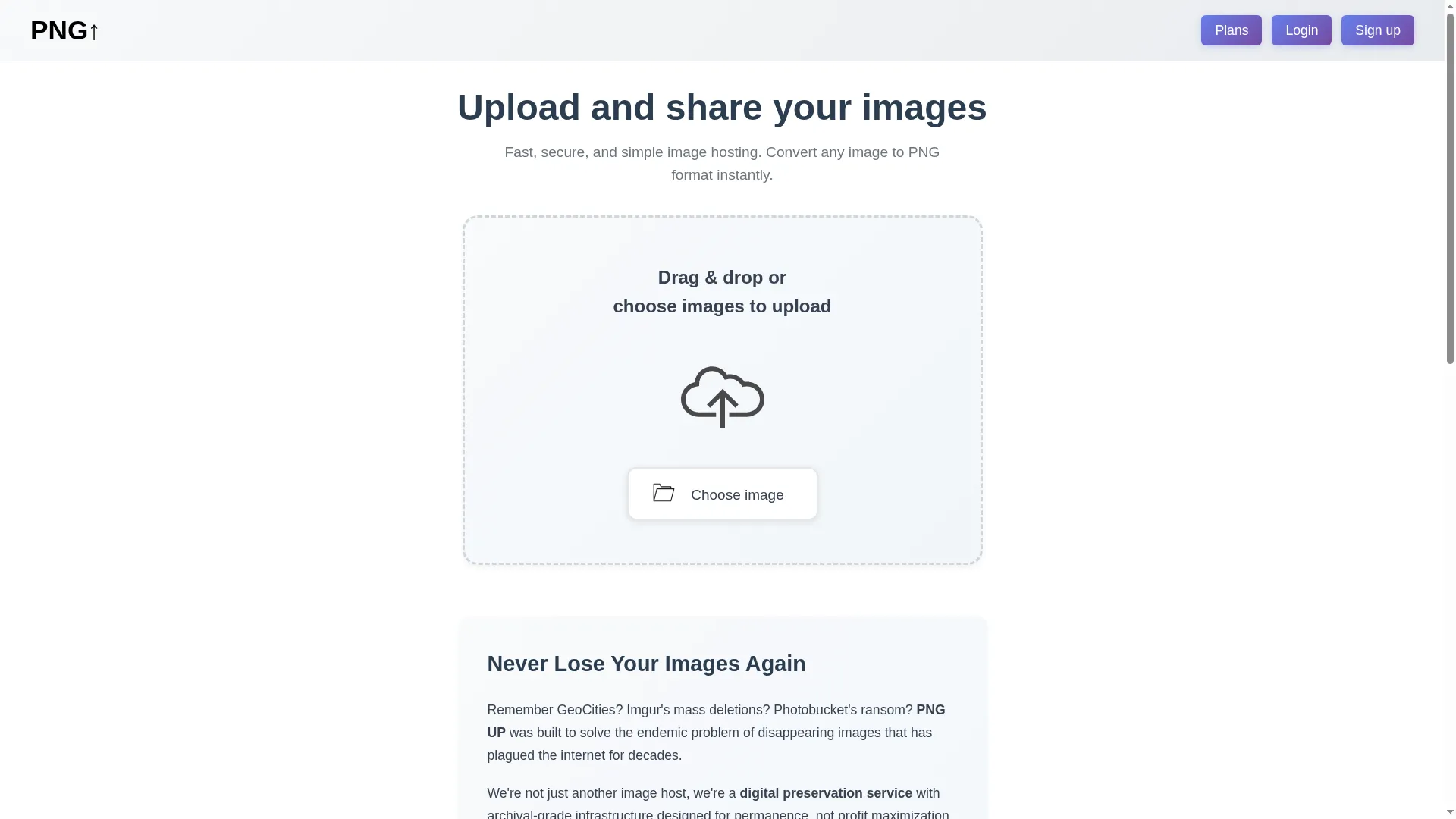 Pngup.com