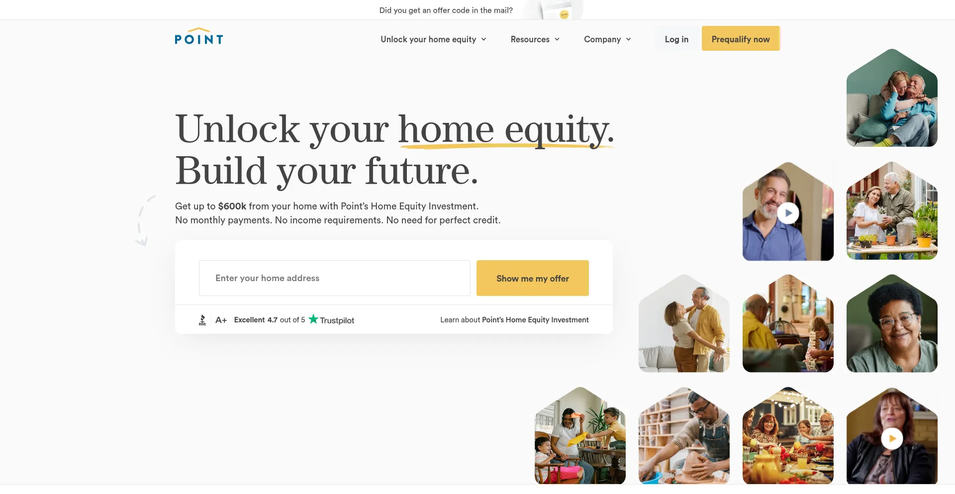 Is Point.com Safe?