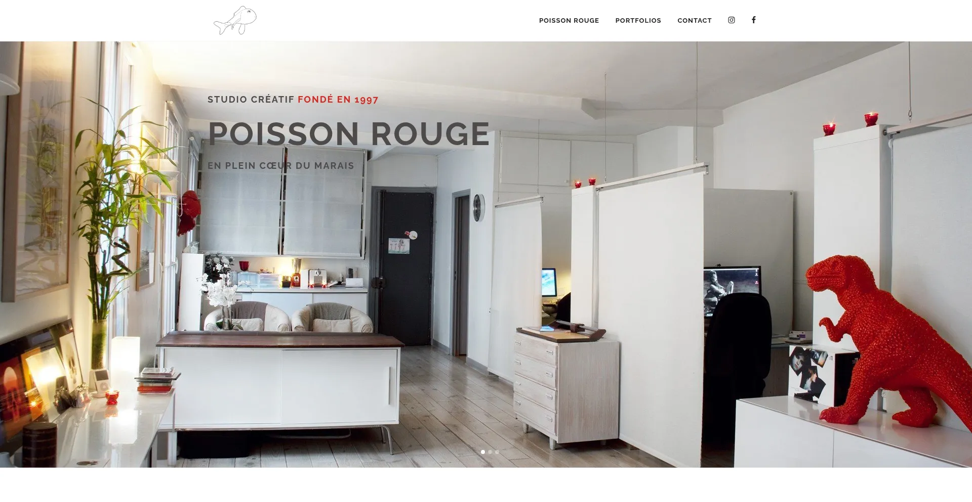Is Poisson-rouge.fr Safe?