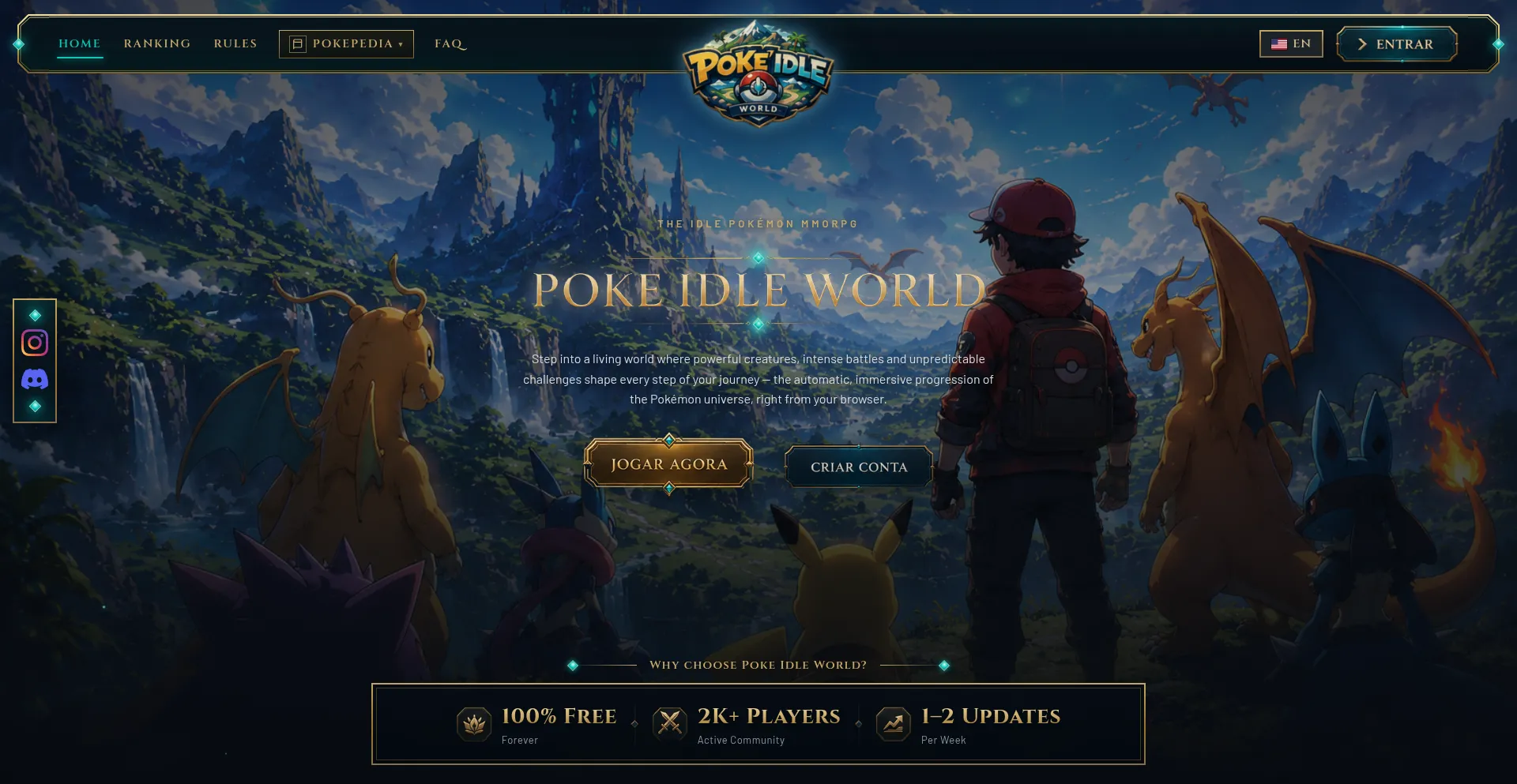 Poke.idleworld.online
